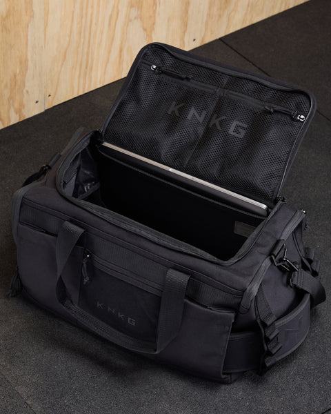 CORE PRO Duffel Medium 35L