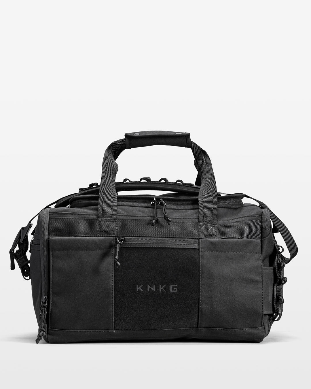 トレーニングバックCORE CORE PRO Collection – KNKG