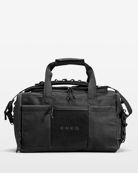 CORE PRO Duffel Medium 35L