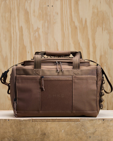 CORE PRO Duffel Medium 35L
