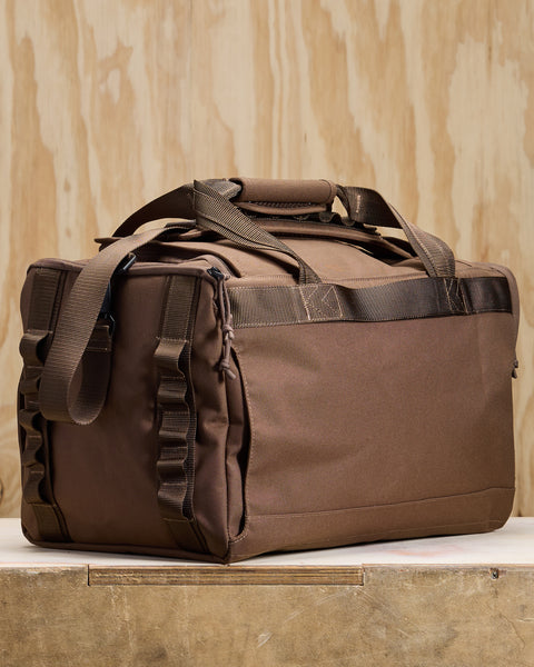 CORE PRO Duffel Medium 35L