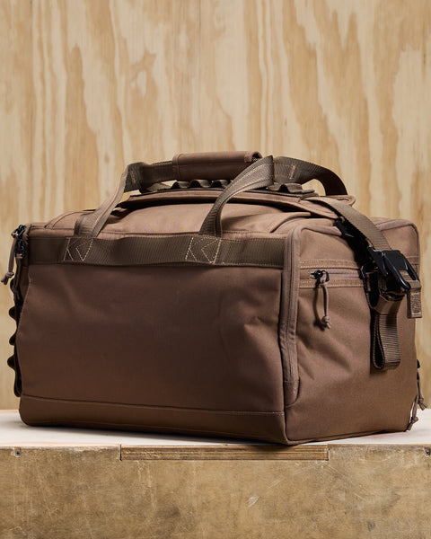 CORE PRO Duffel Medium 35L