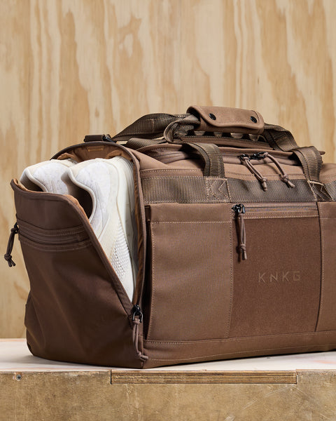 CORE PRO Duffel Medium 35L