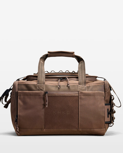 CORE PRO Duffel Medium 35L
