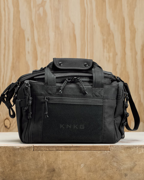 CORE PRO Duffel Mini 15L