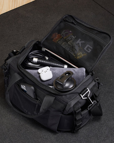 CORE PRO Duffel Mini 15L