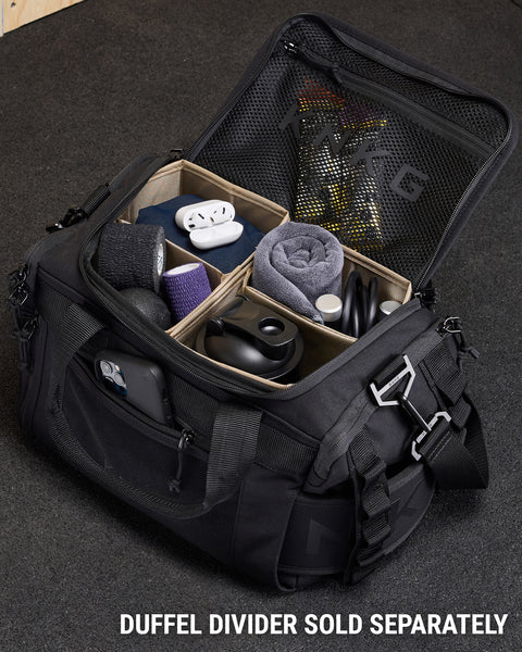 CORE PRO Duffel Mini 15L
