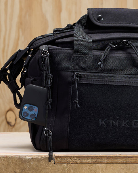 CORE PRO Duffel Mini 15L