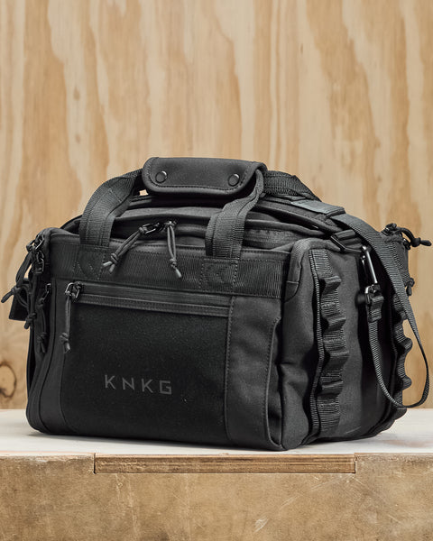 CORE PRO Duffel Mini 15L