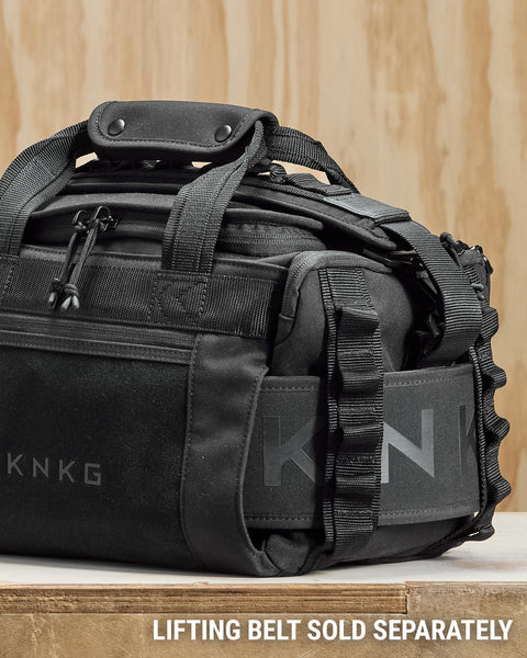 CORE PRO Duffel Mini 15L