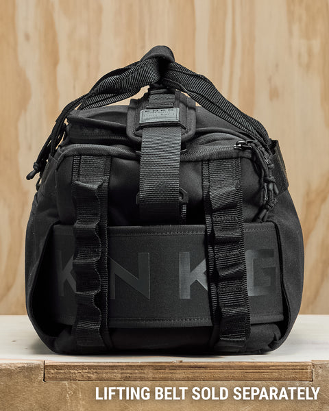 CORE PRO Duffel Mini 15L