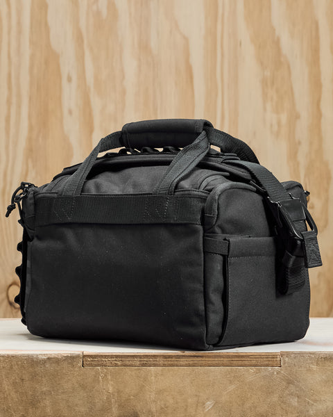 CORE PRO Duffel Mini 15L