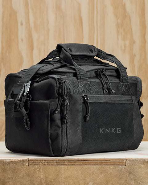 CORE PRO Duffel Mini 15L