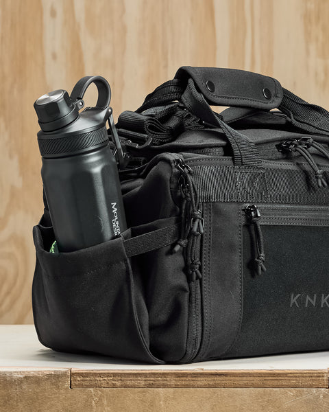 CORE PRO Duffel Mini 15L