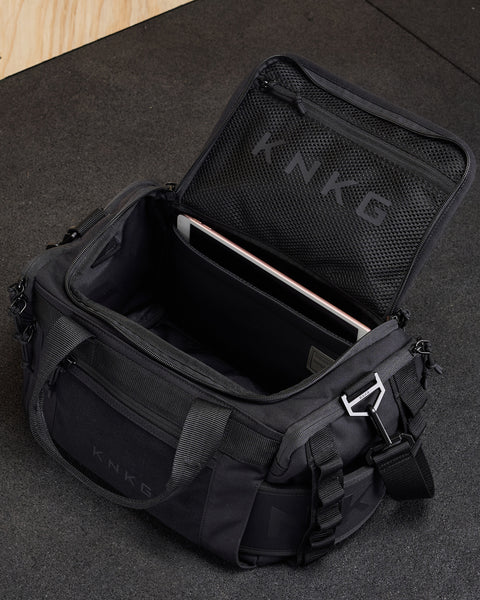 CORE PRO Duffel Mini 15L