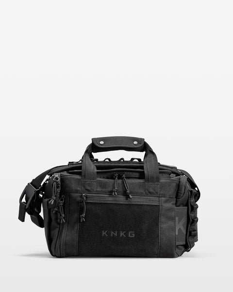 CORE PRO Duffel Mini 15L
