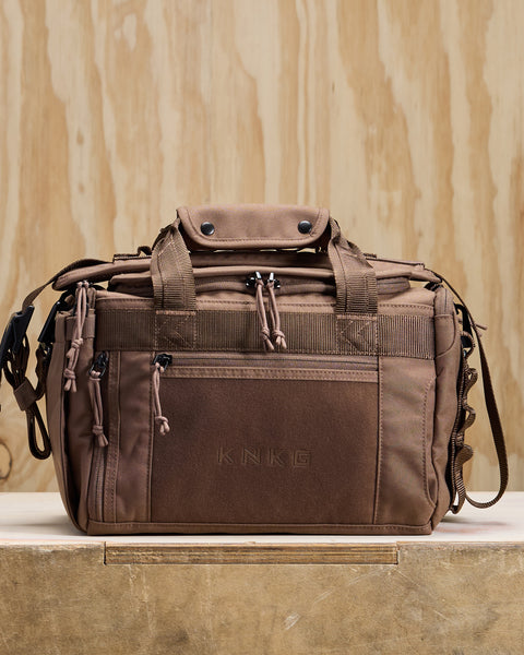 CORE PRO Duffel Mini 15L