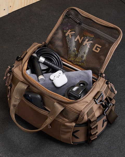 CORE PRO Duffel Mini 15L