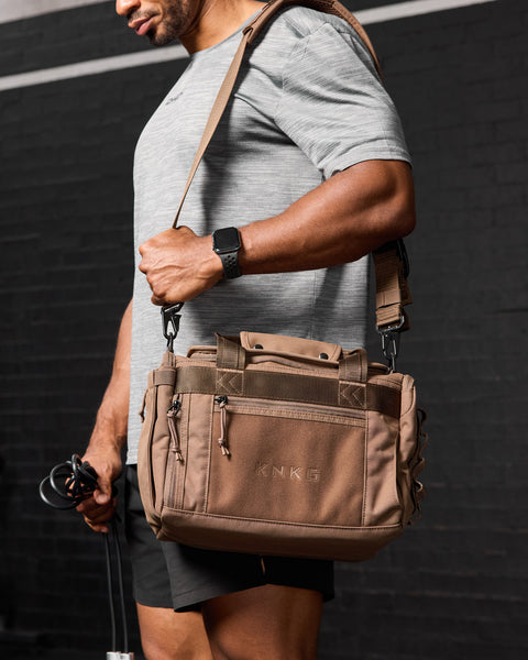 CORE PRO Duffel Mini 15L