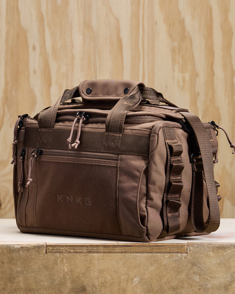 CORE PRO Duffel Mini 15L