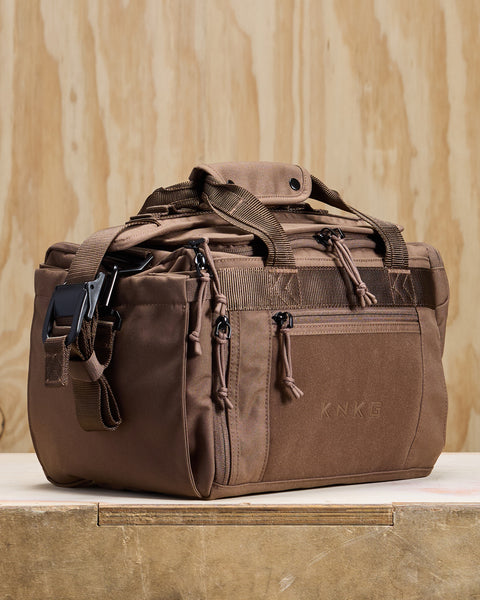 CORE PRO Duffel Mini 15L