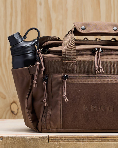 CORE PRO Duffel Mini 15L