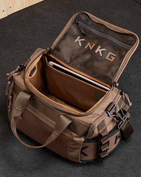 CORE PRO Duffel Mini 15L