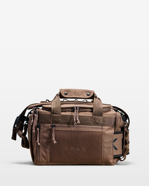 CORE PRO Duffel Mini 15L