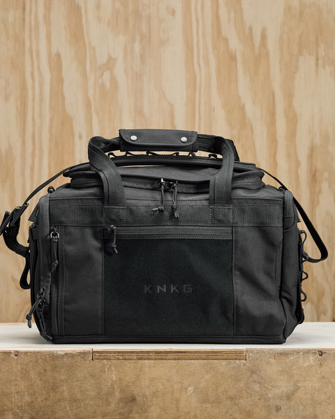 CORE PRO Duffel Small 25L