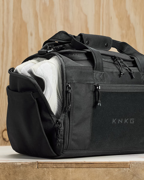 CORE PRO Duffel Small 25L
