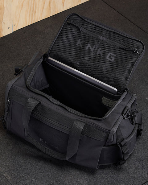 CORE PRO Duffel Small 25L