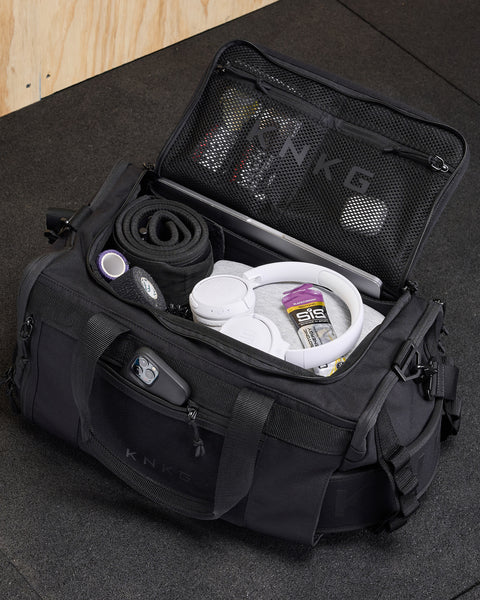 CORE PRO Duffel Small 25L