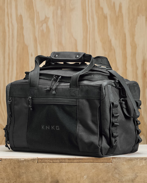 CORE PRO Duffel Small 25L