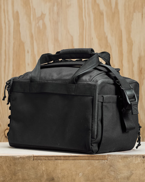 CORE PRO Duffel Small 25L