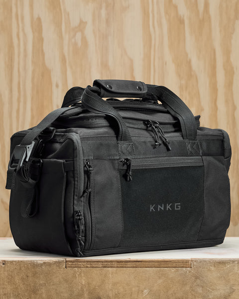 CORE PRO Duffel Small 25L