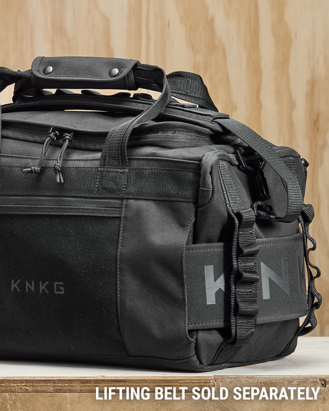 CORE PRO Duffel Small 25L