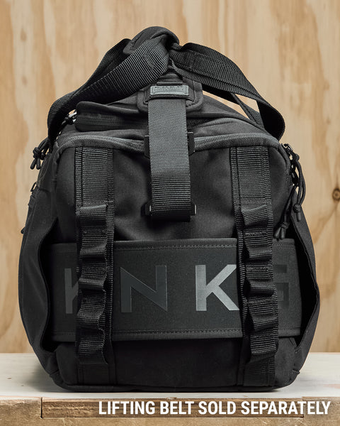 CORE PRO Duffel Small 25L