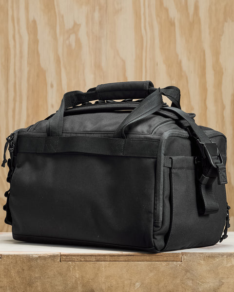 CORE PRO Duffel Small 25L