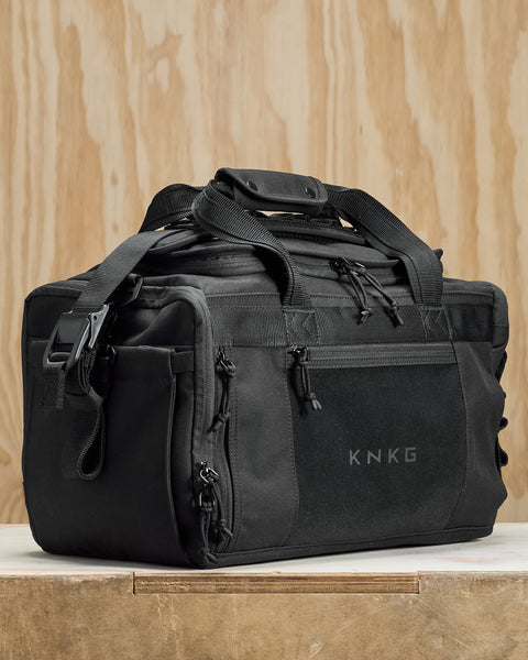 CORE PRO Duffel Small 25L