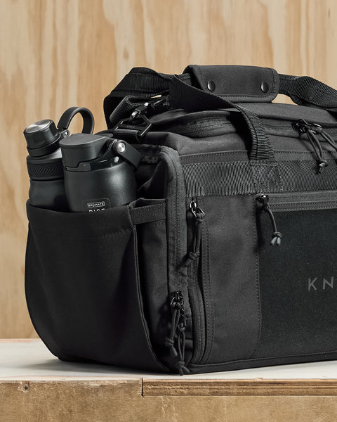 CORE PRO Duffel Small 25L