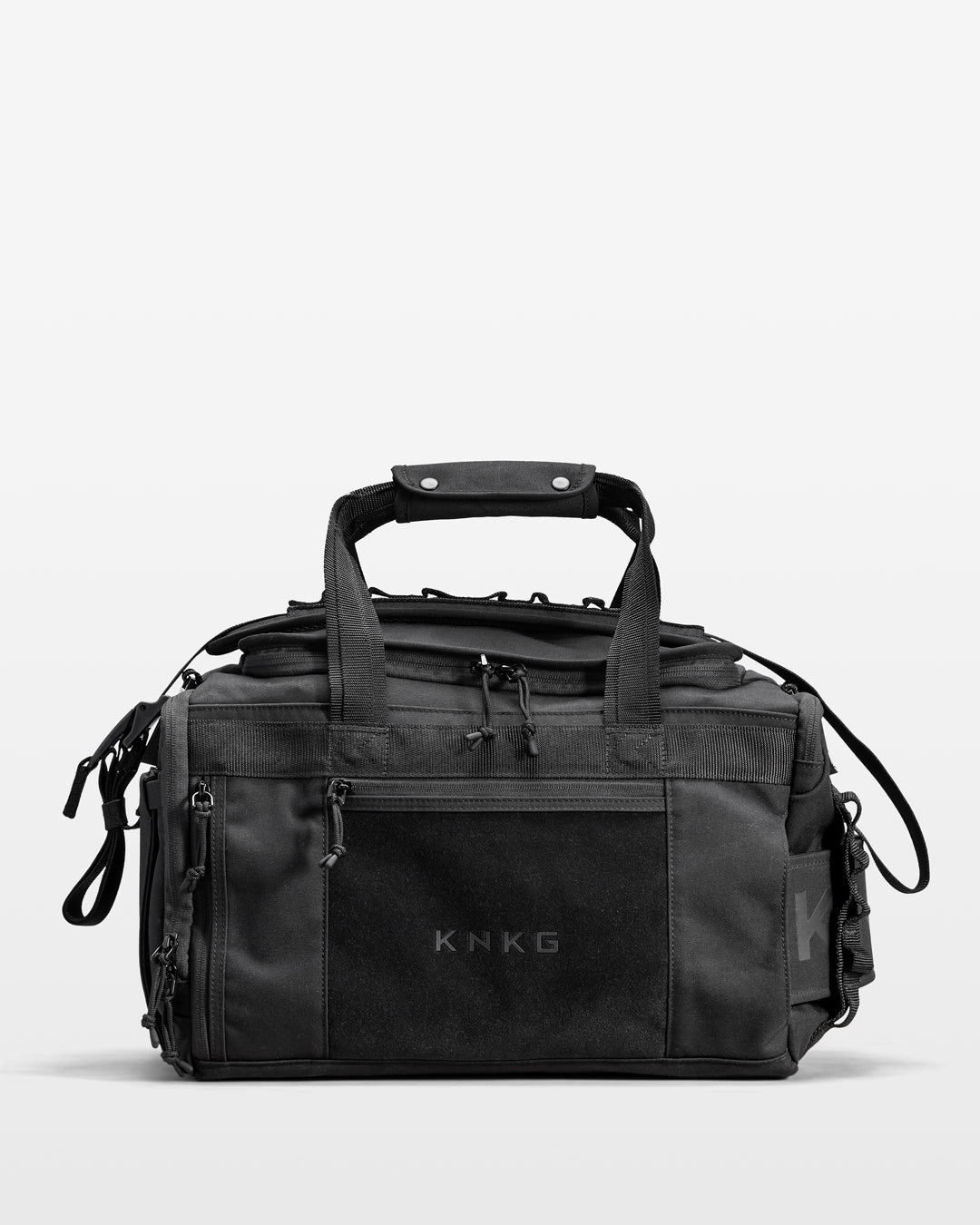 CORE PRO Collection – KNKG