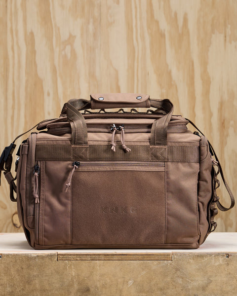 CORE PRO Duffel Small 25L