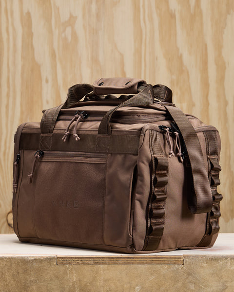 CORE PRO Duffel Small 25L