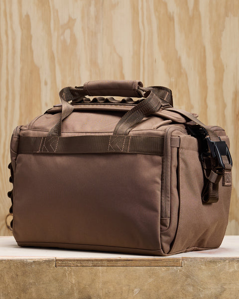 CORE PRO Duffel Small 25L