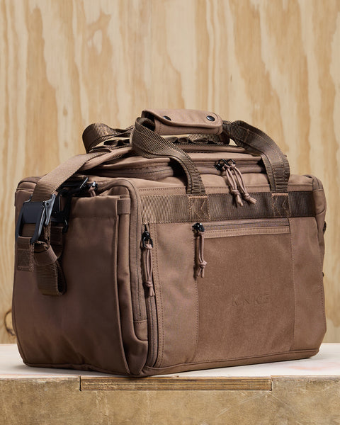 CORE PRO Duffel Small 25L