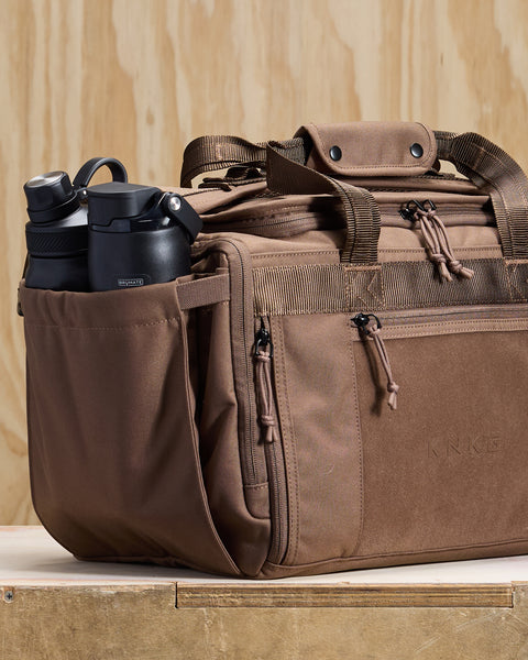 CORE PRO Duffel Small 25L