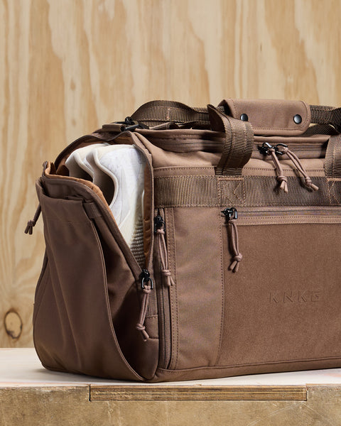 CORE PRO Duffel Small 25L