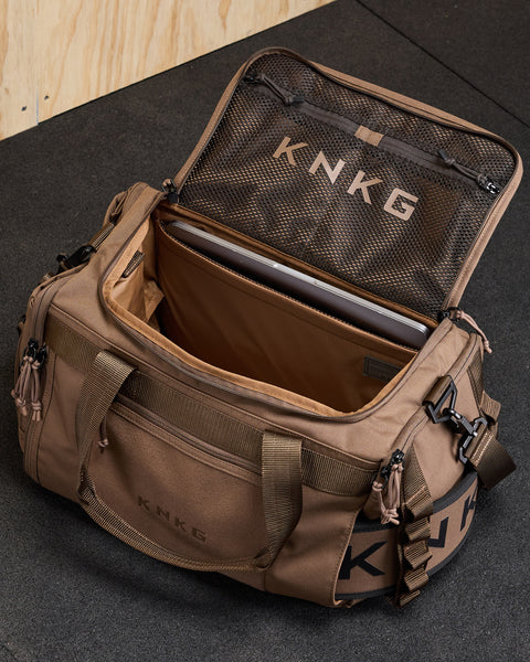 CORE PRO Duffel Small 25L