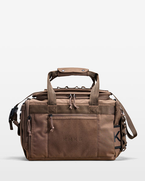 CORE PRO Duffel Small 25L