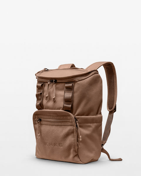 CORE PRO Backpack Mini 13L